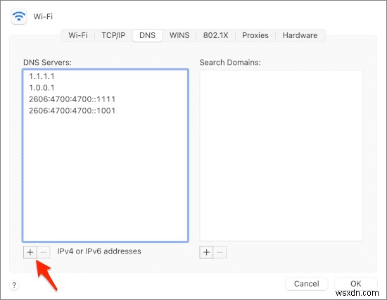 How to Set Up OpenDNS: Boost Speed & Protect Your Browsing