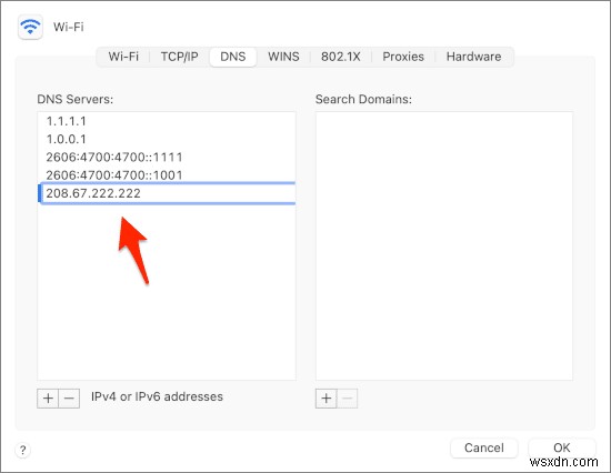 How to Set Up OpenDNS: Boost Speed & Protect Your Browsing