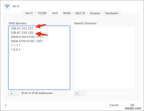 How to Set Up OpenDNS: Boost Speed & Protect Your Browsing