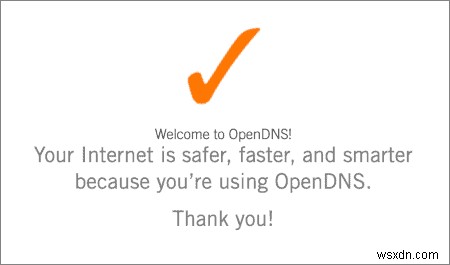 How to Set Up OpenDNS: Boost Speed & Protect Your Browsing