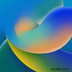 Get iOS 16 & macOS 13 Ventura Wallpapers – Free Download