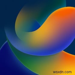 Get iOS 16 & macOS 13 Ventura Wallpapers – Free Download