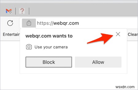 Scan QR Codes Without a Camera: Easy Alternatives & Step‑by‑Step Tips
