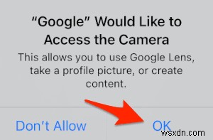 Scan QR Codes Without a Camera: Easy Alternatives & Step‑by‑Step Tips