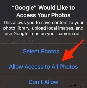 Scan QR Codes Without a Camera: Easy Alternatives & Step‑by‑Step Tips
