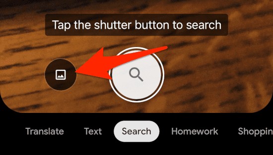 Scan QR Codes Without a Camera: Easy Alternatives & Step‑by‑Step Tips