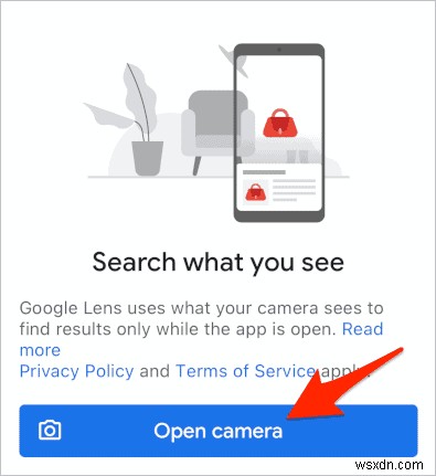 Scan QR Codes Without a Camera: Easy Alternatives & Step‑by‑Step Tips