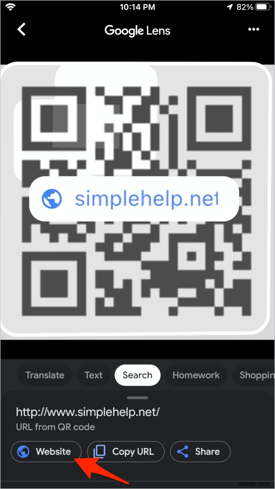 Scan QR Codes Without a Camera: Easy Alternatives & Step‑by‑Step Tips