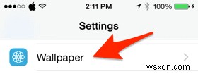 Step-by-Step Guide: How to Transfer and Set Any Image as Your iPhone Wallpaper