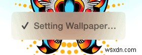 Step-by-Step Guide: How to Transfer and Set Any Image as Your iPhone Wallpaper