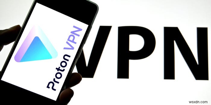 Proton VPN Security: Comparing Free and Paid Plans
