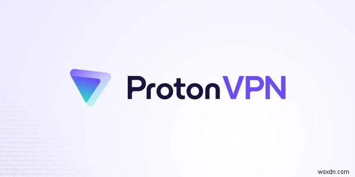 Proton VPN Review: Swiss Privacy, Fast Streaming & Trusted Security
