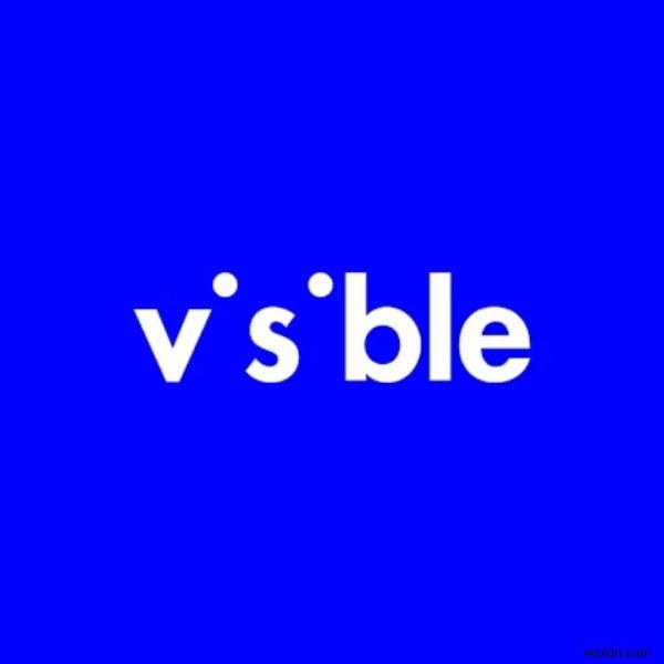 Mint Mobile vs. Visible: Which Budget Carrier Offers the Best Value?