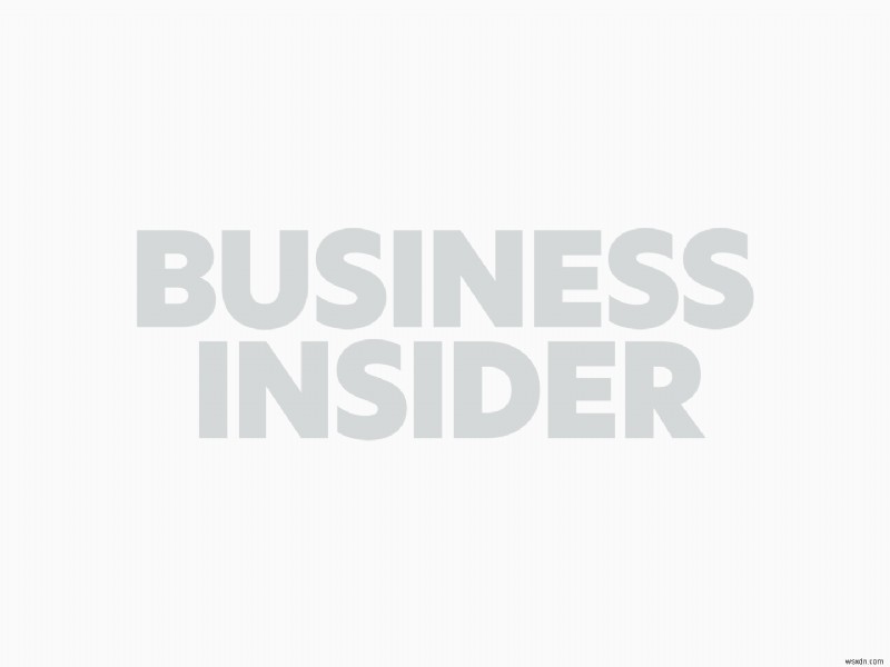 Mint Mobile vs. Visible: Which Budget Carrier Offers the Best Value?