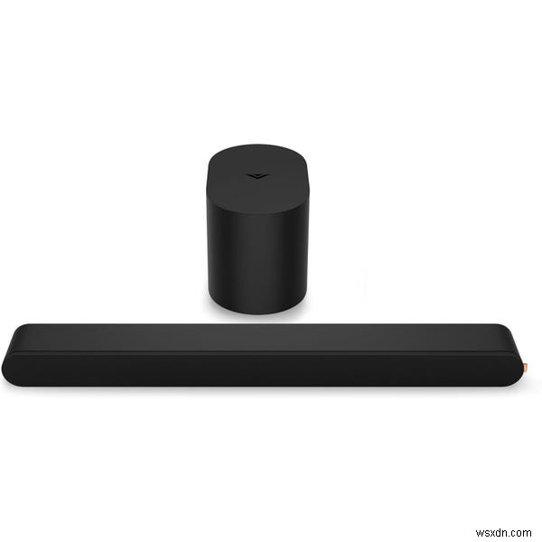 Top Soundbars with Dedicated Subwoofers for Rich, Powerful Bass
