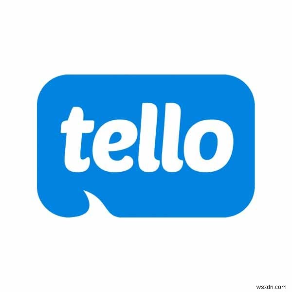Top Two-Line Cell Phone Plans of 2026 – MVNOs Beat Major Carriers