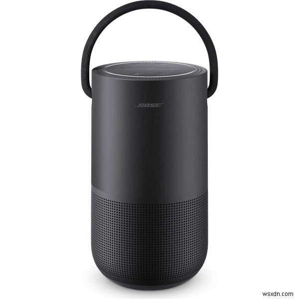 Top Bluetooth Speakers for Home & Outdoor: Portable, Powerful, Long-Lasting
