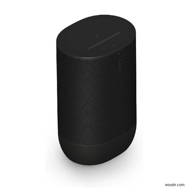 Top Bluetooth Speakers for Home & Outdoor: Portable, Powerful, Long-Lasting