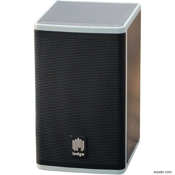 Top Bluetooth Speakers for Home & Outdoor: Portable, Powerful, Long-Lasting