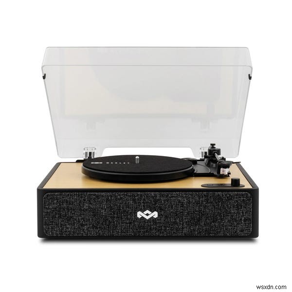 Top Bluetooth Turntables of 2026: Blend Vinyl Warmth with Modern Connectivity