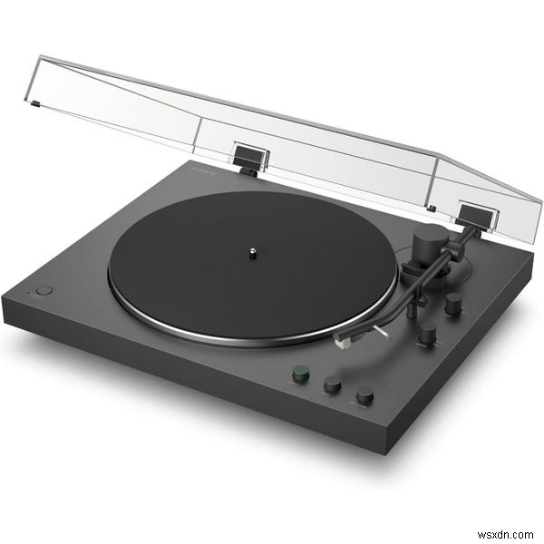 Top Bluetooth Turntables of 2026: Blend Vinyl Warmth with Modern Connectivity