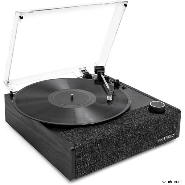 Top Bluetooth Turntables of 2026: Blend Vinyl Warmth with Modern Connectivity