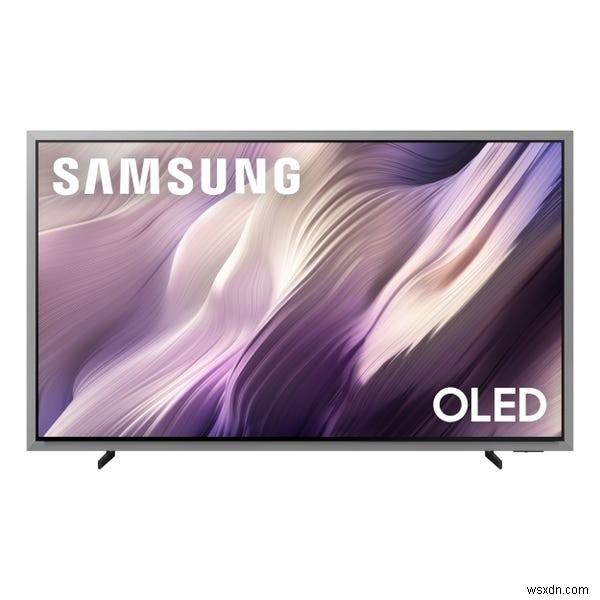 Expert-Approved 2026 TVs Deliver Unmatched Picture Quality