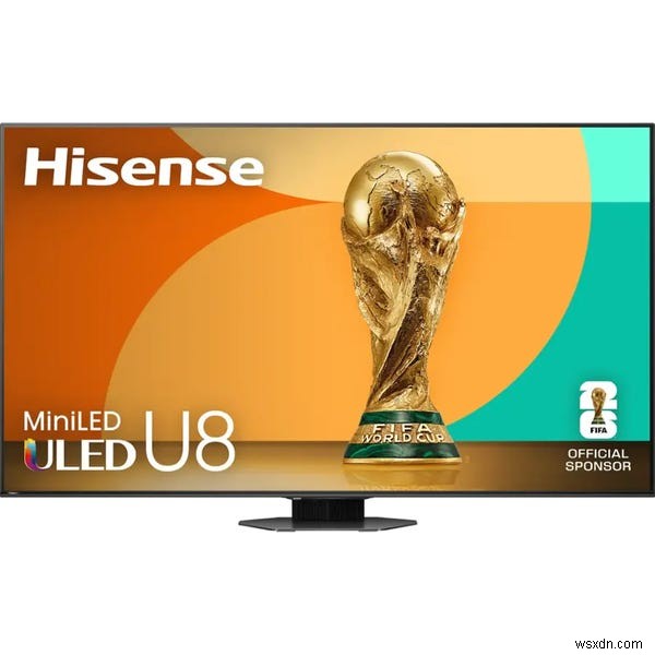 Expert-Approved 2026 TVs Deliver Unmatched Picture Quality