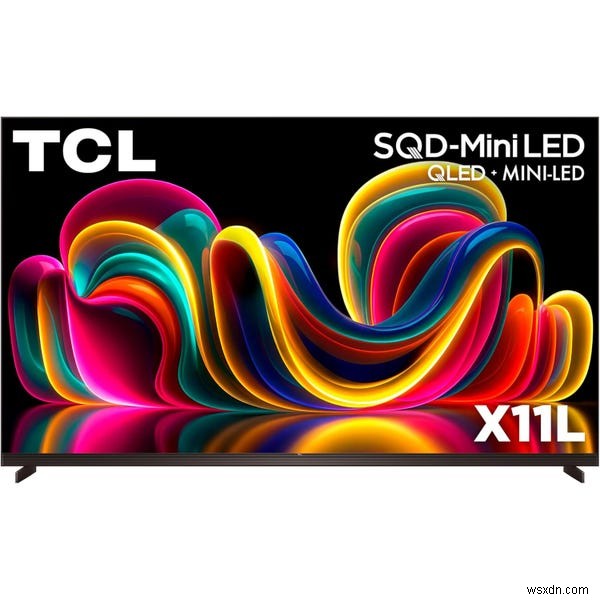 Expert-Approved 2026 TVs Deliver Unmatched Picture Quality
