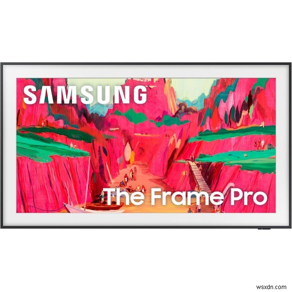 2026 Top Art‑Frame TVs: Samsung vs. Hisense vs. TCL – Which Offers the Best Blend of Design & Performance?