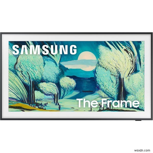 2026 Top Art‑Frame TVs: Samsung vs. Hisense vs. TCL – Which Offers the Best Blend of Design & Performance?