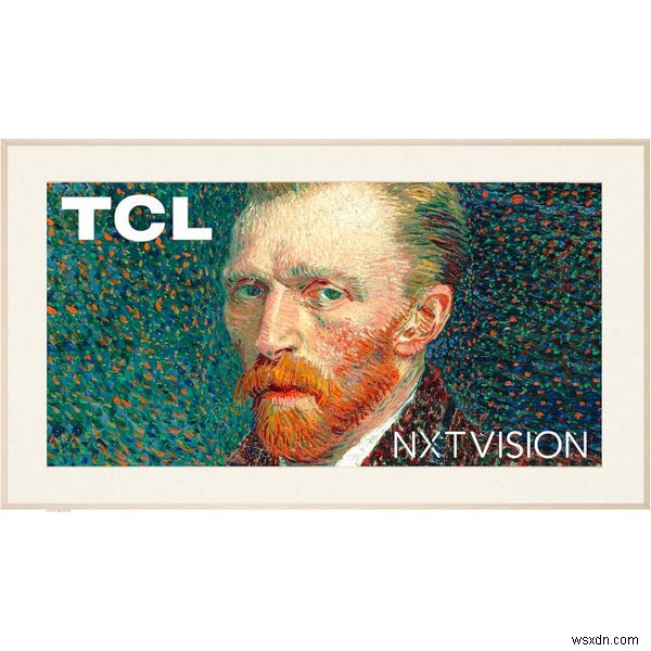 2026 Top Art‑Frame TVs: Samsung vs. Hisense vs. TCL – Which Offers the Best Blend of Design & Performance?