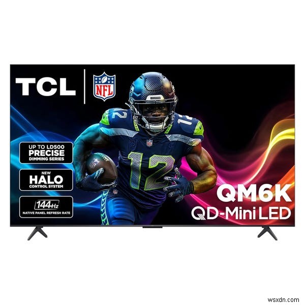 Top 75- & 77-Inch TVs of 2026: The Ultimate Buying Guide