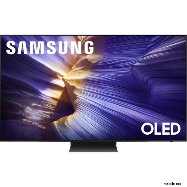 Top 75- & 77-Inch TVs of 2026: The Ultimate Buying Guide