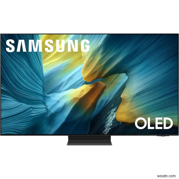 Top 75- & 77-Inch TVs of 2026: The Ultimate Buying Guide