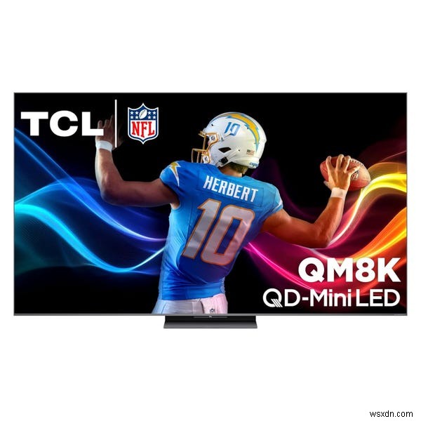 Top 75- & 77-Inch TVs of 2026: The Ultimate Buying Guide