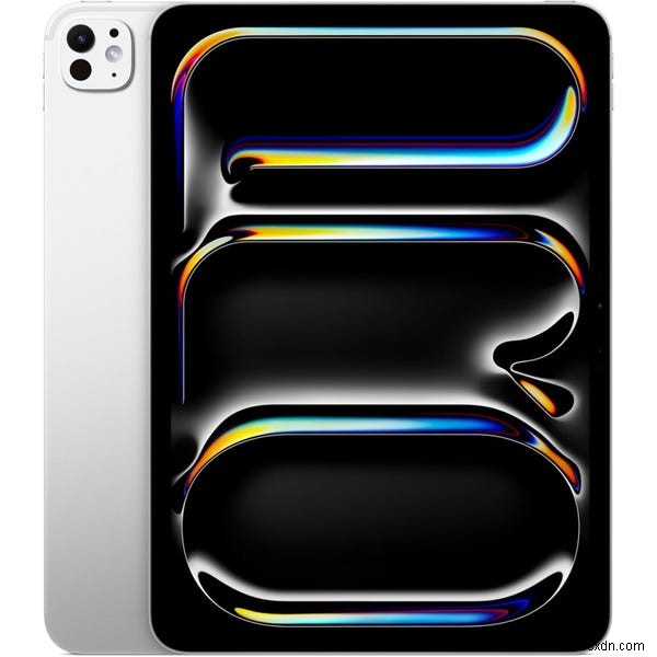 Find Out the Latest iPad Models and Which One Is the Newest
