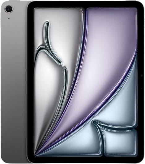 Find Out the Latest iPad Models and Which One Is the Newest