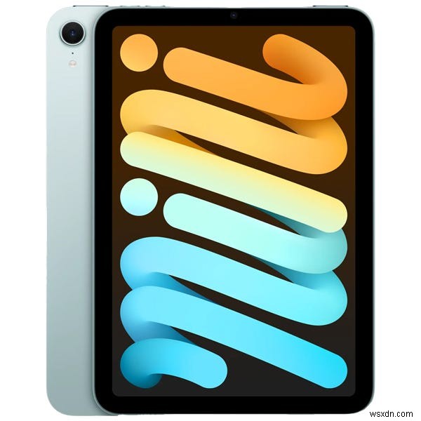 Find Out the Latest iPad Models and Which One Is the Newest