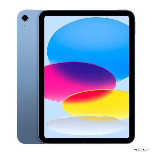 Find Out the Latest iPad Models and Which One Is the Newest