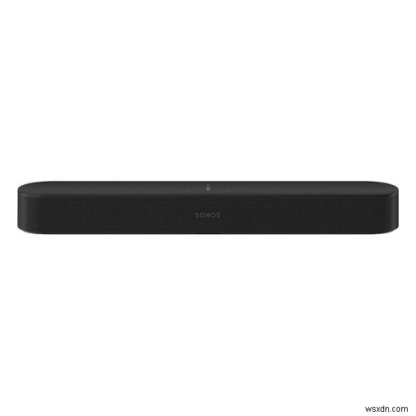 The Ultimate Guide to the Best Sonos Soundbars – Tested & Ranked