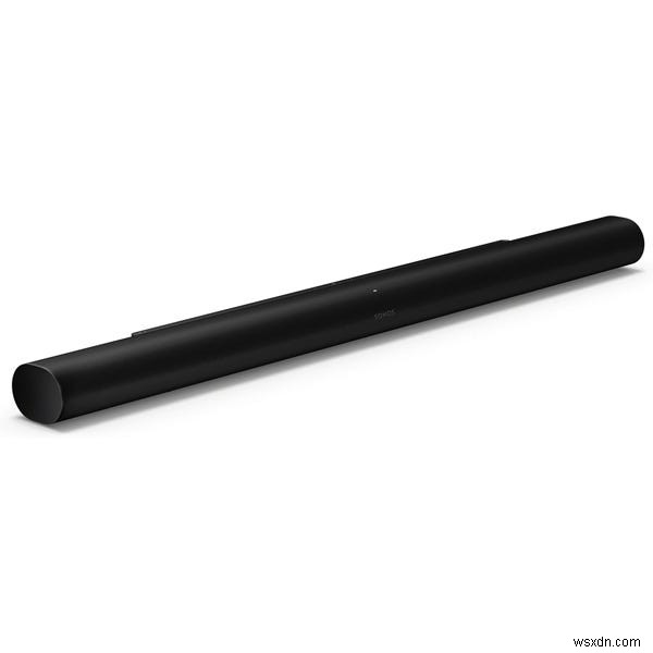 The Ultimate Guide to the Best Sonos Soundbars – Tested & Ranked