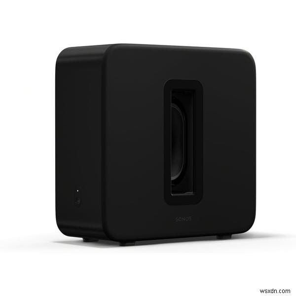 The Ultimate Guide to the Best Sonos Soundbars – Tested & Ranked