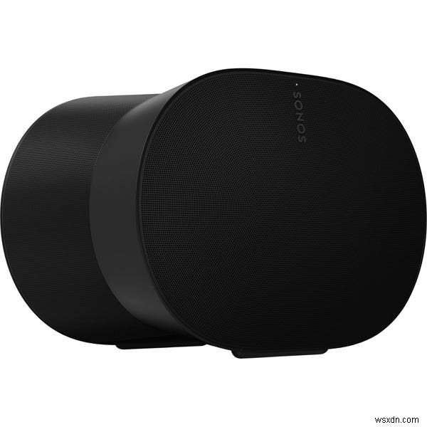 The Ultimate Guide to the Best Sonos Soundbars – Tested & Ranked