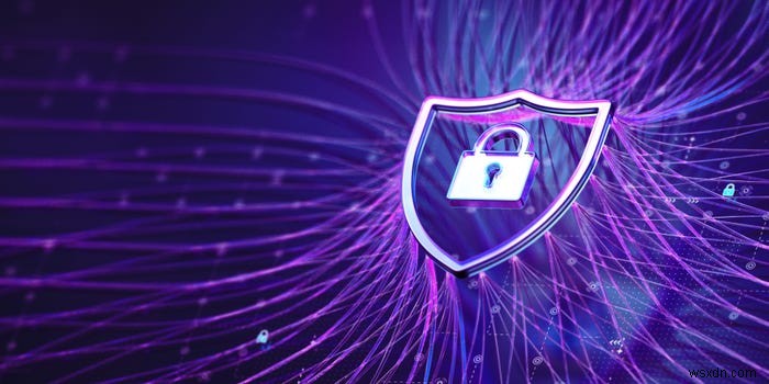 Top Affordable VPN Deals Starting at $1.88/Month – Save Up to 76% with Leading Providers