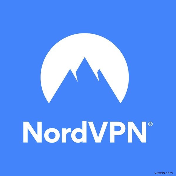 Top Affordable VPN Deals Starting at $1.88/Month – Save Up to 76% with Leading Providers