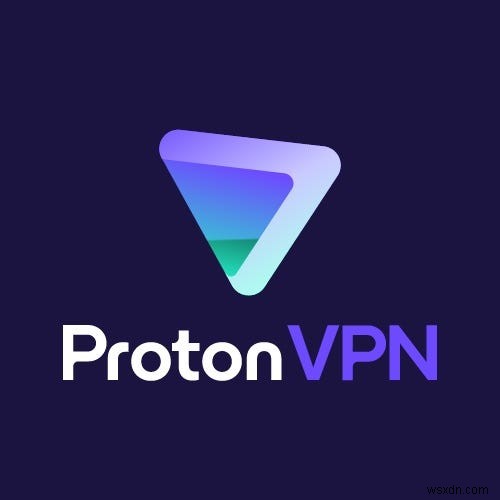 Top Affordable VPN Deals Starting at $1.88/Month – Save Up to 76% with Leading Providers