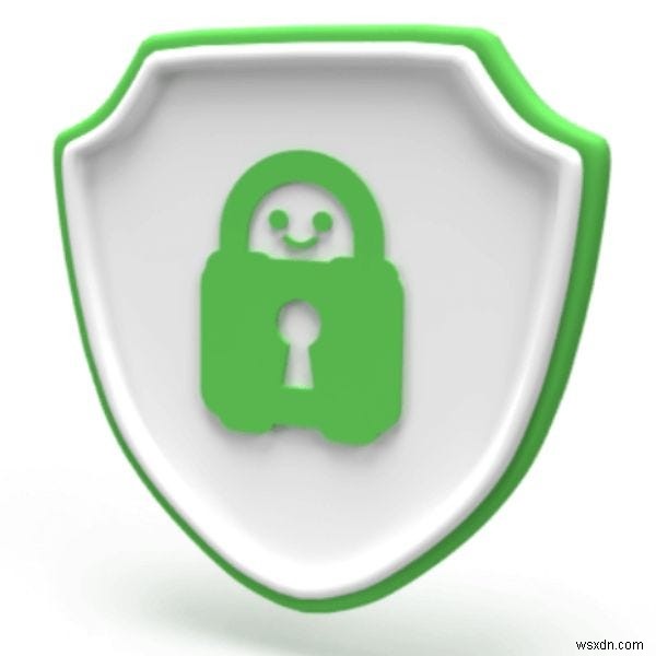 Top Affordable VPN Deals Starting at $1.88/Month – Save Up to 76% with Leading Providers