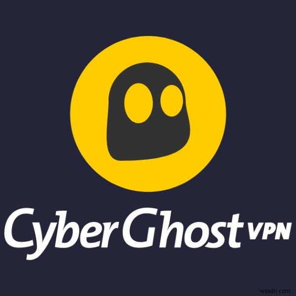 Top Affordable VPN Deals Starting at $1.88/Month – Save Up to 76% with Leading Providers