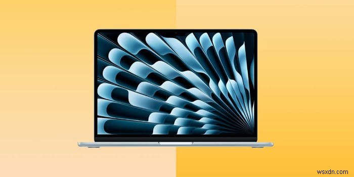 Amazon s $150 Discount on the 13‑inch MacBook Air – Shop Now